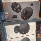 سماعات JBL