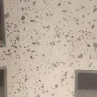 شراء بورسلان اسباني تيرازو
