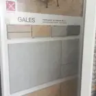 لديكوات الداخلية ولوحات اسمنت بورد