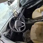 قطع غيار شنجان السفن 2021