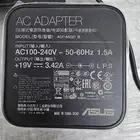 Asus AC adapter شاحن اسوس
