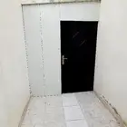 ساندوتش بانل غرف سندويتش بنل خصم20