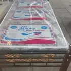 سرر حديد موديل عادي وشكال
