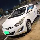 سيارة النترا للبيع