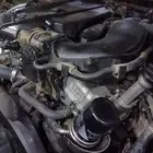 مكينة افجي