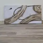 لوحة للبيع الصامل يرسل خاص واساعده