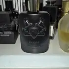 عطر كارلايل من بارفومز دي مارلي 125ml