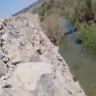 معالم حجر كبير سغاير رباريب