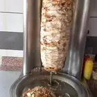 موجود معلم شاورما خبره طويله في المجال موجود في الطائف