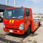 سطحة الحويه الطايف السيل الكبير السيل الصغير طريق المطار الع