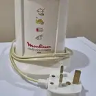 مكينة خلاط مونولكس