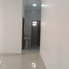 دهان صباغ بويه ديكورات