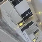 اثاث