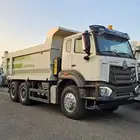 قلابات سكس 2025 للايجار