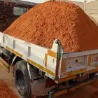 تربه زراعية