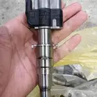 بخاخ بي ام تون تيربو
