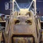 شيول نظيف جدا