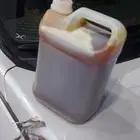 جميع انواع العسل مضمون 100   عسل رقم 1