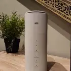 راوتر 5G - راوترات ZTE