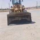 شيول926 ياباني موديل2005