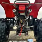 بانشي
