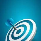 عرض فني ومالي مشاريع منصة اعتماد لتنظيم المعارض والمؤتمرات