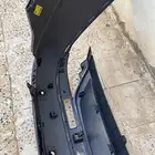 قطع اكسنت هواندي 24
