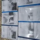 كتب تقنية تخصص تسويق