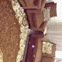 كنب من مفروشات العمر 