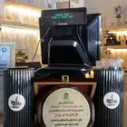أجهزة كاشير بجودة عالية وسعر تنافسي أجمع جهازك بنظام فنان يخ