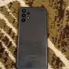 جوال سامسونج التبديل