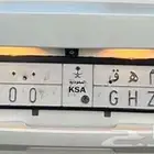 لوحه مميزه