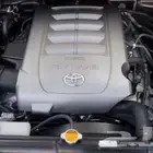 مكينة سكويا