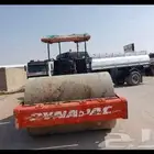 رصاصه دكاكه مدحله 25طن الإيجار جده