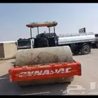 رصاصه دكاكه مدحله 25طن الإيجار جده