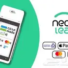 نقاط بيع نيوليب الراجحي بنسبة اشتراك 75 ريال في الشهر