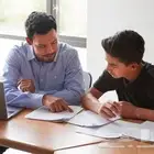 مدرس لغة انجليزي خاص لجميع المراحل الدراسية English tutor