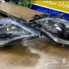 شمعات افالون موديل 2013 الين 2015 اصلي وكاله