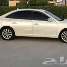 مطلوب جنوط ازيرا 2010 2009 2008 2007 2006