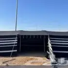 بيت بيوت شعر بيت شعر اسود9 5