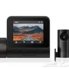 داش كام من شاومي A200 HDR (امامي   خلفي )