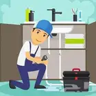 تسليك مجاري بلاعات ومكافحة الحشرات
