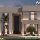 تصاميم معماريه وانشائيه