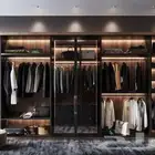 شركه مصفوفه العمار حقق كل احلامك مع فريق هندسي