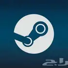 بكج للبي سي 30 الف لعبه