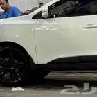 توسان للبيع