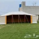 خيام بيتيه خيام بيتيا ثقيل