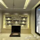 مشبات ديكور مشبات صور مشبات