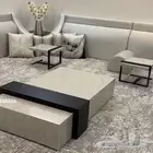 متجر اثاث كنب