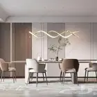 شيبورد خصم 20  بمناسبه الافتتاح